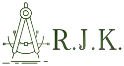 R.J.K.